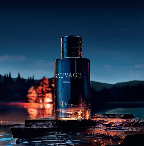 sauvage eau de parfum dior fragrantica|dior sauvage for men boots.